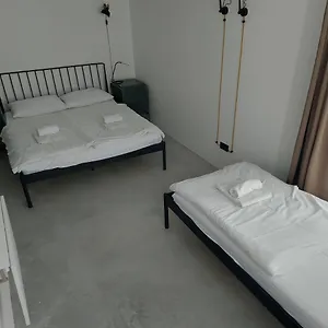 Mozaik Panzió